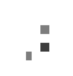 Intertangible